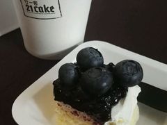 -21cake廿一客蛋糕