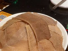 -三江两海老火锅(北京首店)