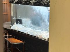 -长禧家·珑厨(东山口店)