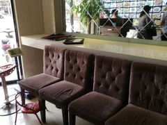 -阿姐小菜(三林店)