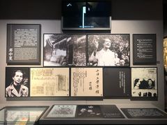 -上海市龙华烈士陵园