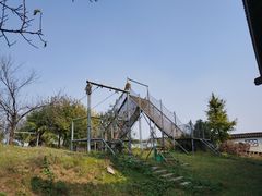 -杏花村文化旅游区
