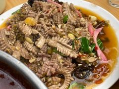 -春涛餐馆(下坝店)