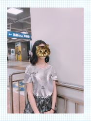 -MX 造型