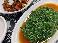 -三林本帮馆(中林街店)