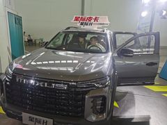 -沈阳国际会展中心管理有限公司