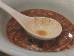 -同和居(什刹海店)
