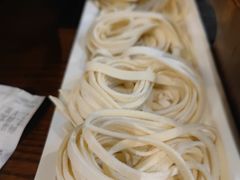 -快乐小羊·内蒙牛羊肉火锅(流花中心店)