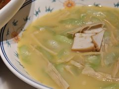-径山十八道·风味民间菜(杭州总店)