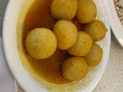 -甜蜜蜜港式茶餐厅(虹梅店)