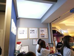 -海马体照相馆(万菱汇店)