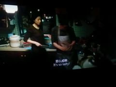 -山文星辉影城(青岛和谐广场店)
