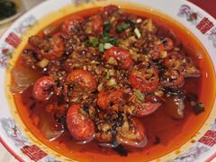 -串盟烧烤大排档·长沙美食地标(星沙店)