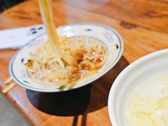 -袁家村关中印象体验店(砂之船奥特莱斯店)