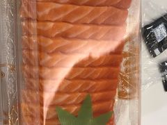-北京清河万象汇
