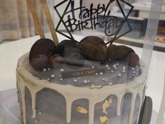 -LuluCake·路鹿蛋糕