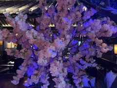 -绿茶餐厅(昆明世纪金源店)