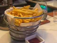 -LONG BAR 廊吧(外滩华尔道夫酒店)