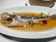 -新荣记(椒江店)