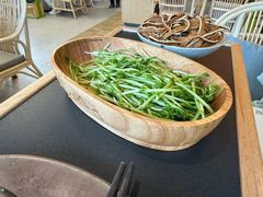-山缓缓火锅(苏州仁恒仓街店)