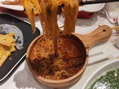 -大鸭梨烤鸭(金色漫香店)