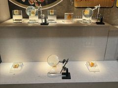 -湖南省地质博物馆