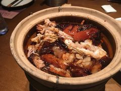 -奇滋豆味(南十四道街店)