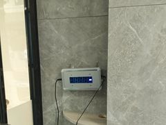 -半岛宠物医院24小时(白果林店)