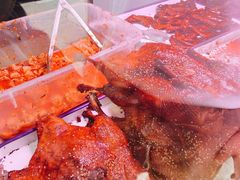 南京板鸭-章云板鸭(评事街店)