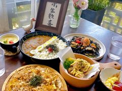 -月迷津渡(吾悦国际店)