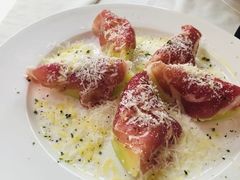 -夏朵花园(复兴西路店)