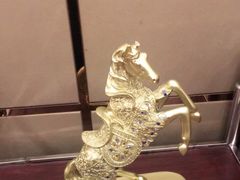 -金时代顺风大酒店(爱琴海购物中心店)