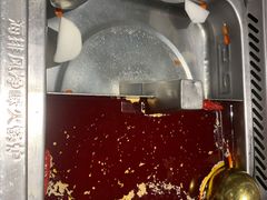 -海底捞火锅(玉桥商业广场店)