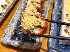 -米彩料理(西丽店)