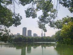 -宝岛公园