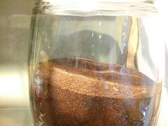 -甜心闲生传统手工冰粉(奎星楼店)