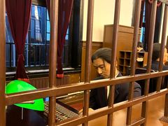 -沈阳金融博物馆