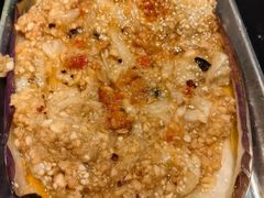 -蚝美人·生蚝海鲜烧烤(茶花园店)