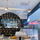 酸菜鱼能干3碗饭 我不能