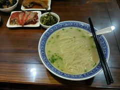 -熙盛源(苏苑街店)