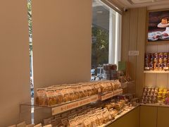 -甜星Star·生日蛋糕(百盛店)