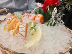 -囍凤楼·粤菜·点心·火锅(温特莱店)