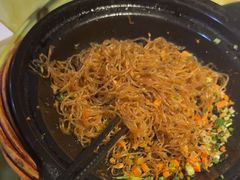 -爷爷的草帽·海鲜馆(孙塘路店)