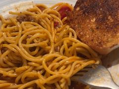 -Simple Yummy简单美味(上邦百汇城店)