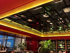 -瓦城泰国料理(芮欧百货店)