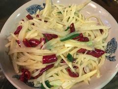 -潇湘阁(昆泰国际大厦店)