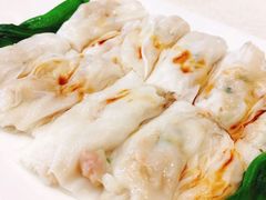 -寻味顺德·珍之宝酒楼(银钻店)