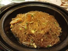 -柴米油盐三杯鸡(象山北路店)