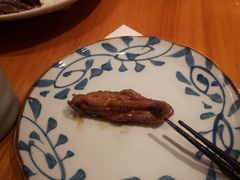 -醉虎传(南锣鼓巷店)