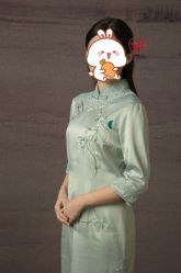 -芳妮豆丁家庭影像馆(宝安店)
